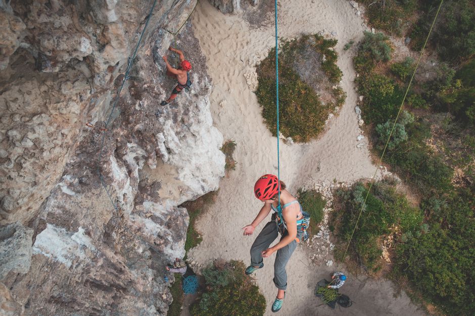 The Ultimate Guide to Choosing the Best Travel Insurance