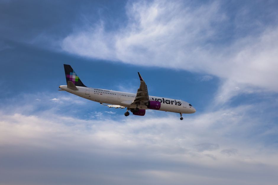 Cómo encontrar vuelos baratos y ahorrar en tus viajes