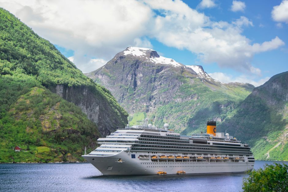 Unlocking the Secrets to Incredible Cruise Deals
