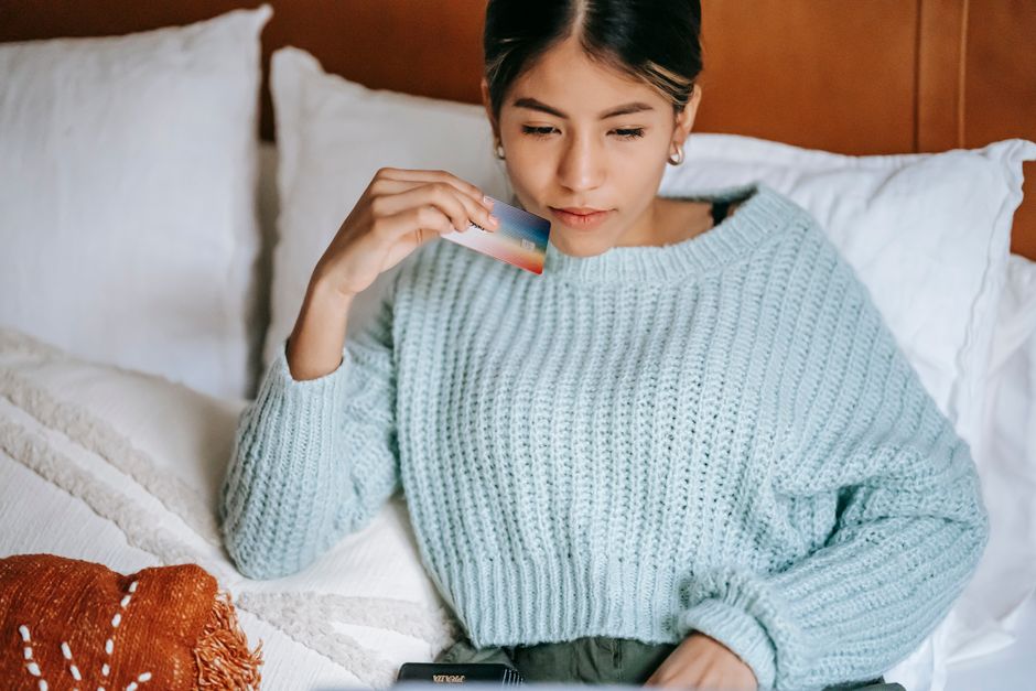 Unlocking the Benefits of Travel Rewards Credit Cards