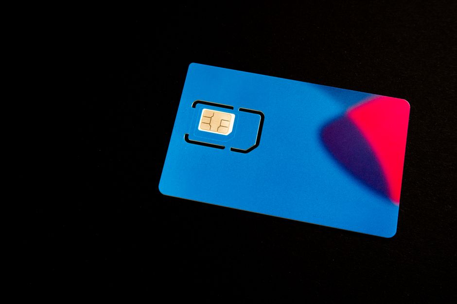 Las ventajas de usar una SIM internacional para tus viajes