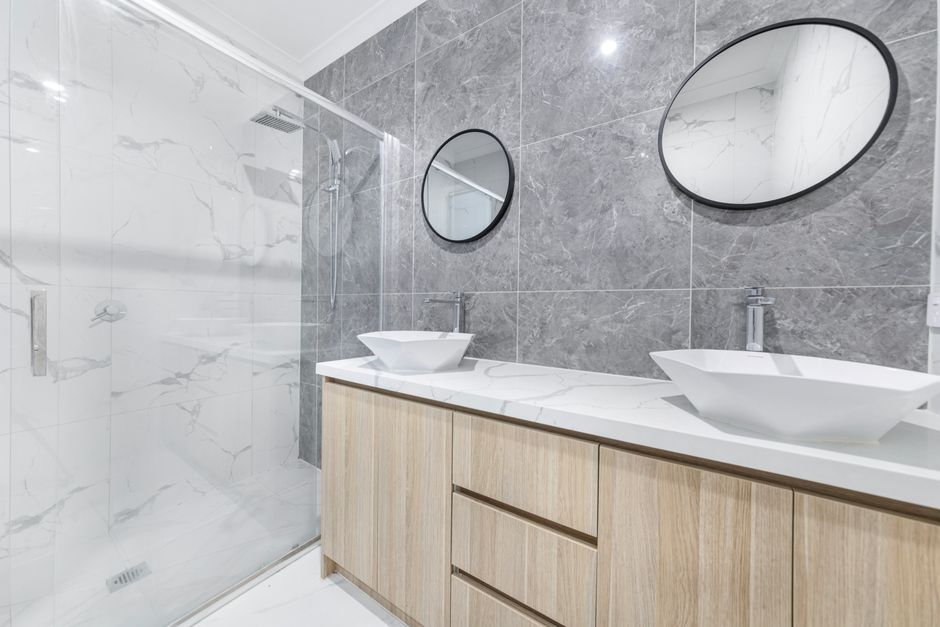 Todo lo que necesitas saber sobre el precio de una reforma de baño