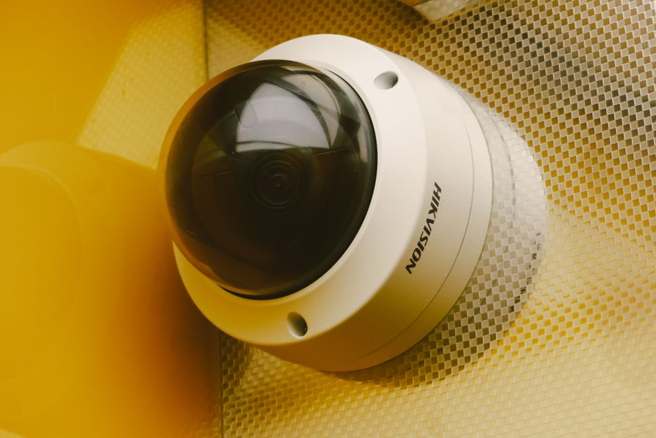 Protecting Your Home: The Essential Guide to Security Systems