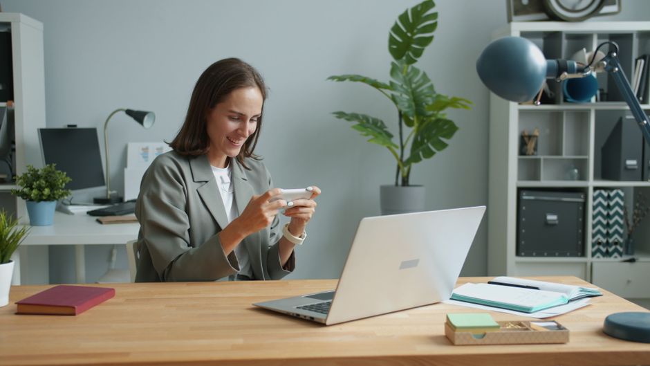Unlocking the Power of Email Marketing Software for Business Growth
