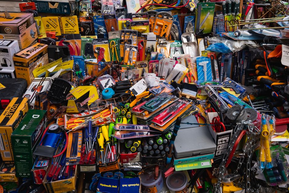 Navigating the World of Dropshipping Suppliers