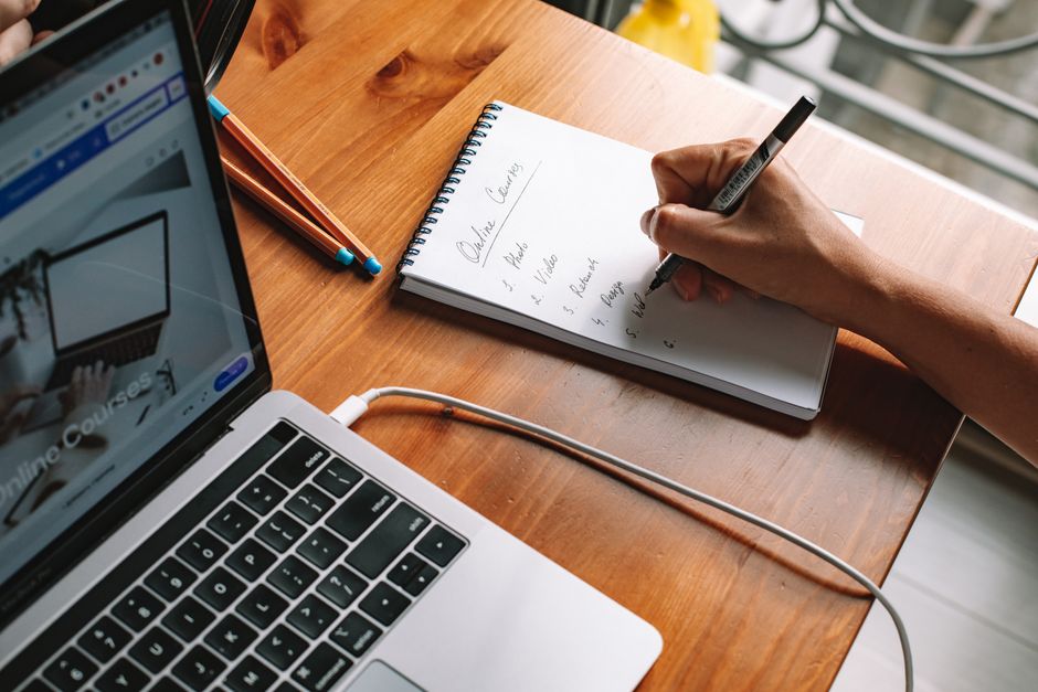Unlocking the Secrets of Amazon FBA Courses for Success