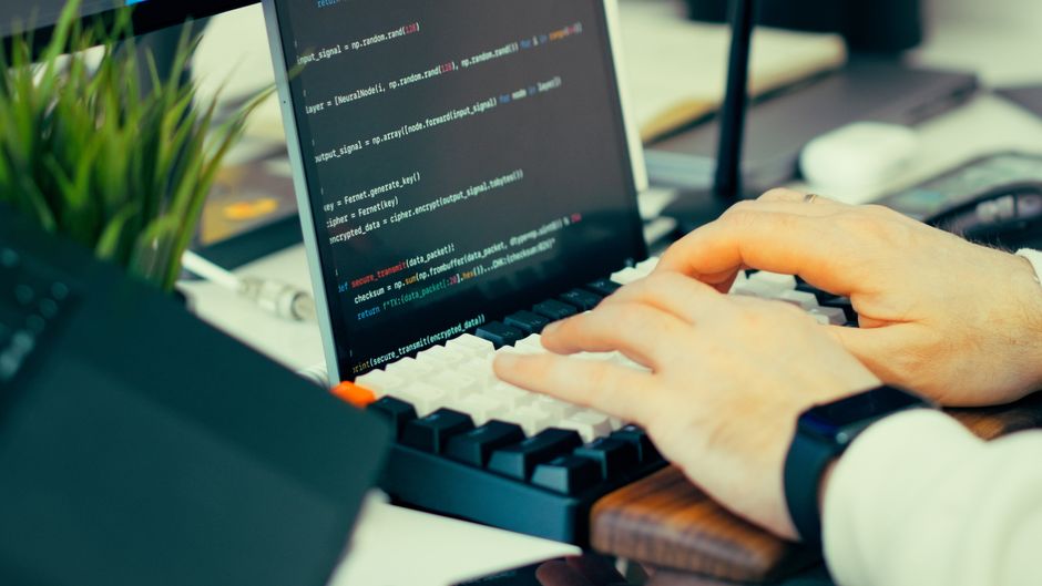Descubre cómo funciona un programa de marketing de afiliados