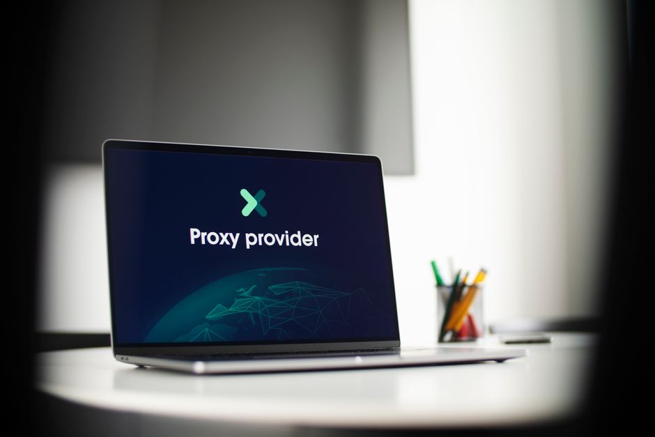 Unlocking the Internet: The Essential Guide to VPN Services