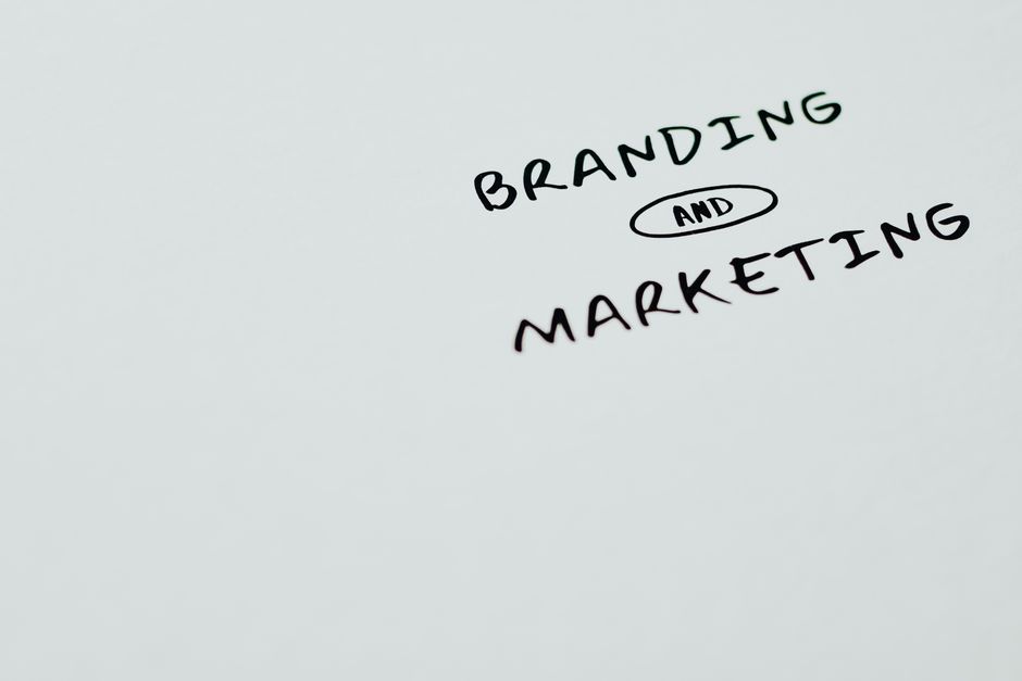 Unlocking the Power of Professional Logo Design Services