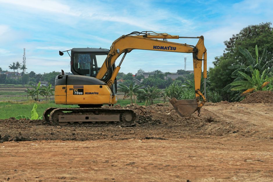 The Ultimate Guide to Excavator Rental: Tips and Insights