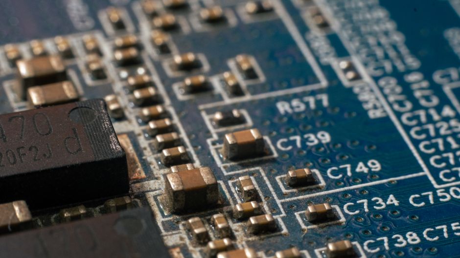La guía completa para la fabricación de PCB