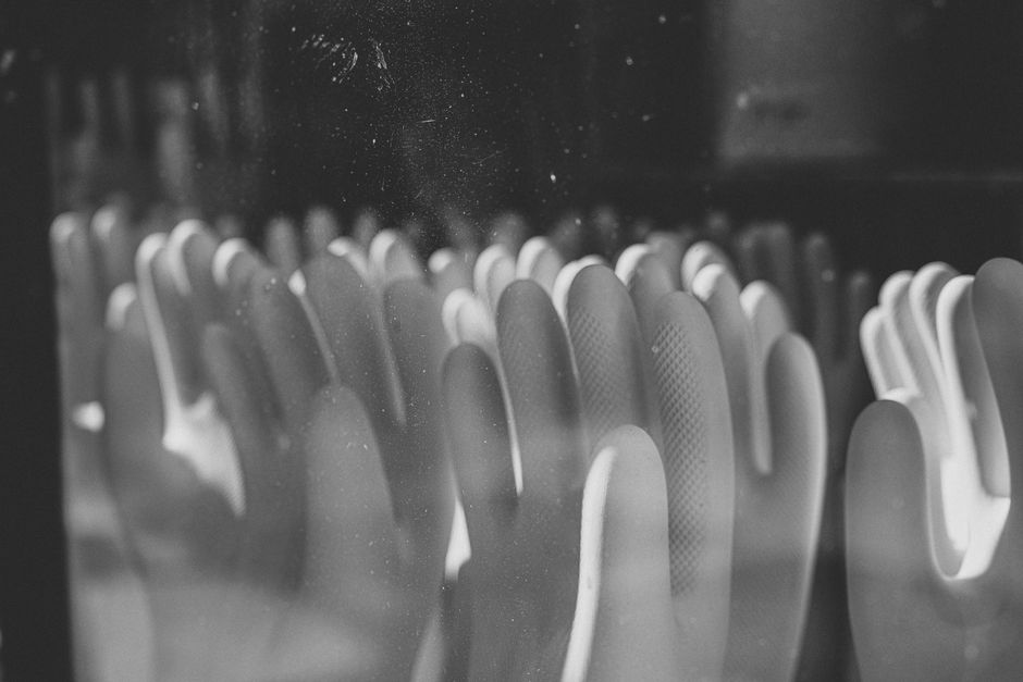 The Essential Guide to Rubber Molding Manufacturers
