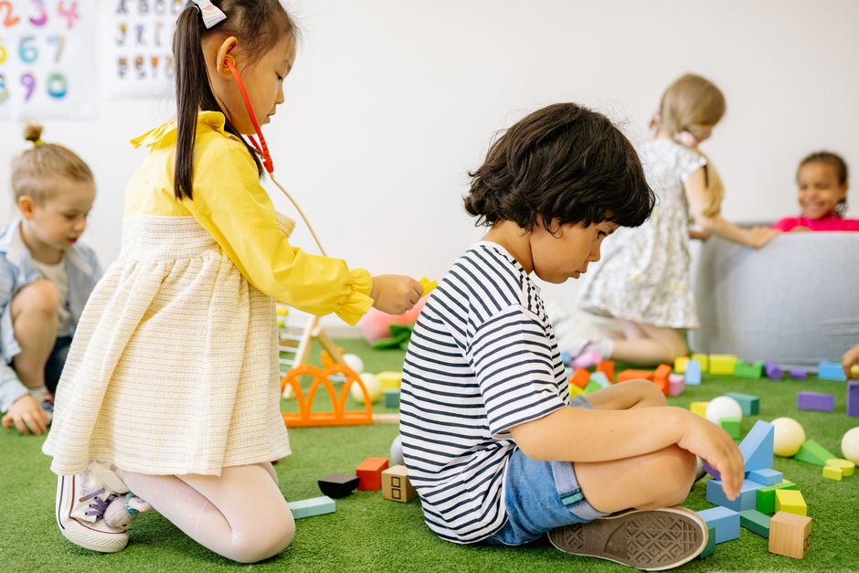 私立幼稚園の評判を徹底分析
