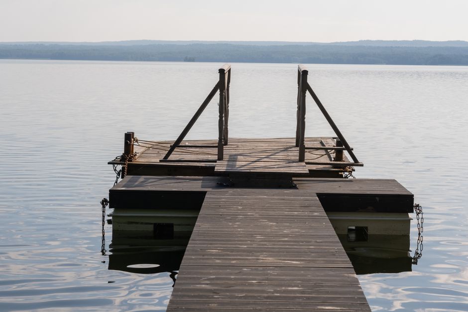 The Essential Guide to Choosing a Dock Installation Company