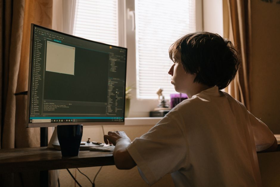 子供に最適なプログラミング教室の選び方