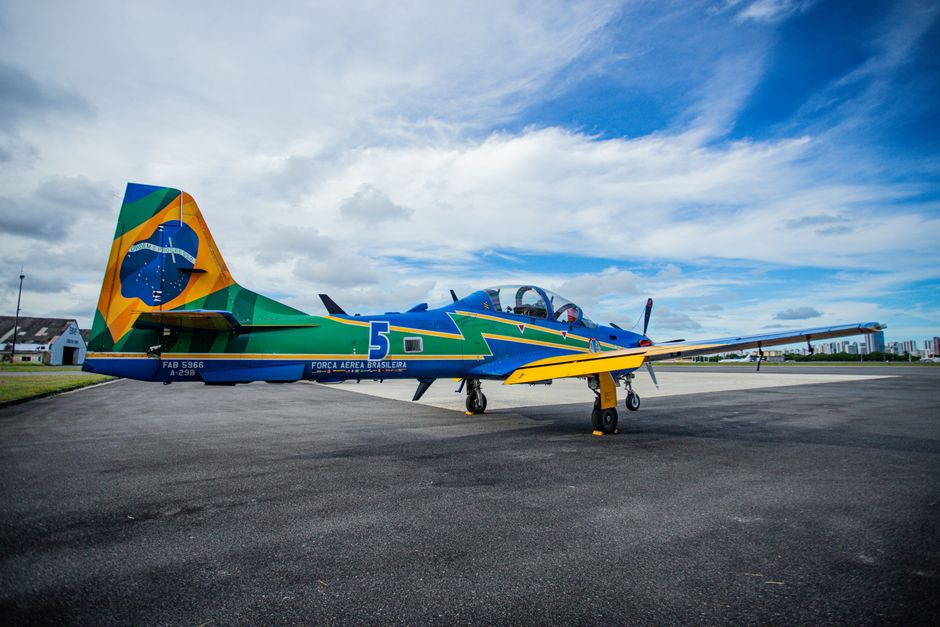 Cómo elegir la mejor empresa de carga aérea para tu negocio