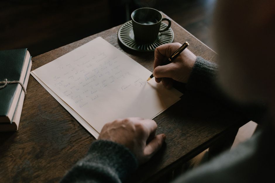 遺言書の作成費用を知っておくべき理由