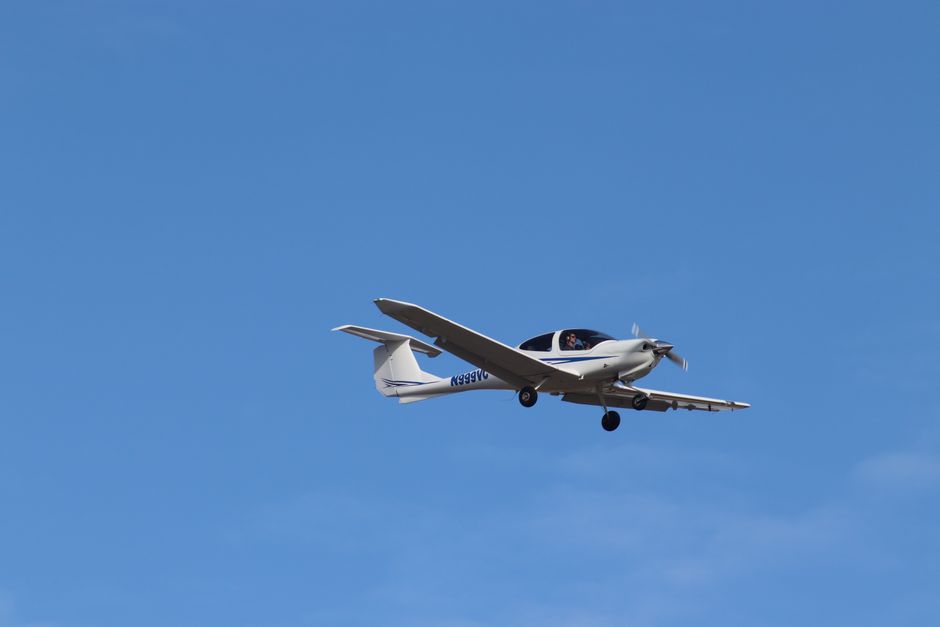 Understanding the Importance of Aviation Insurance