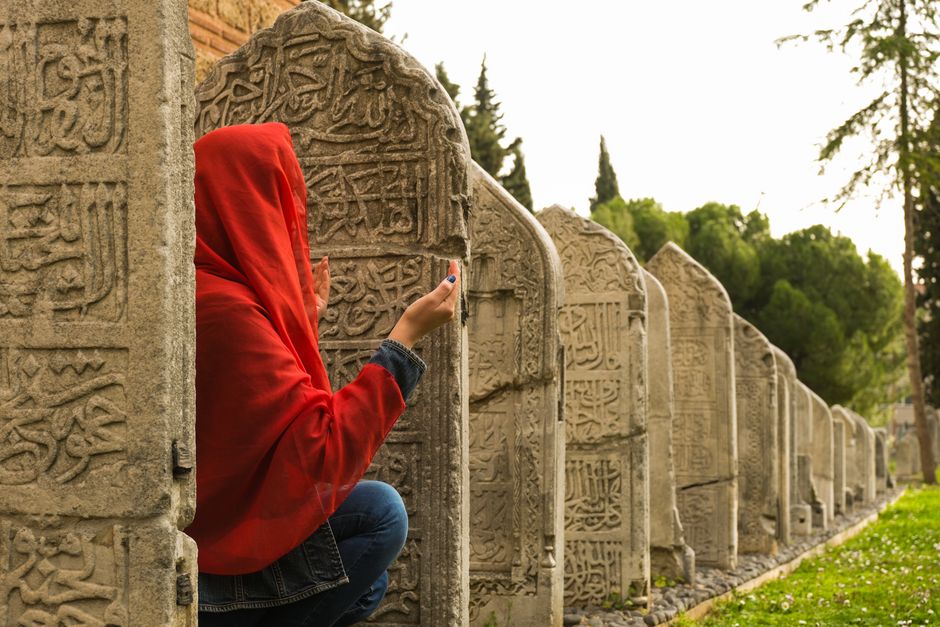 墓石彫刻の費用を徹底解説