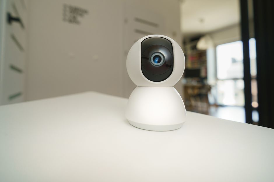 Ensuring Safety: The Role of Alarm Monitoring Companies