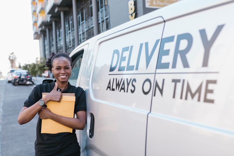 Unlocking the Potential of Temp Agencies: Your Guide to Flexible Employment