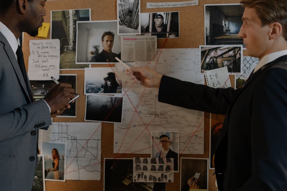 Navigating the World of Temp Agencies: Your Ultimate Guide