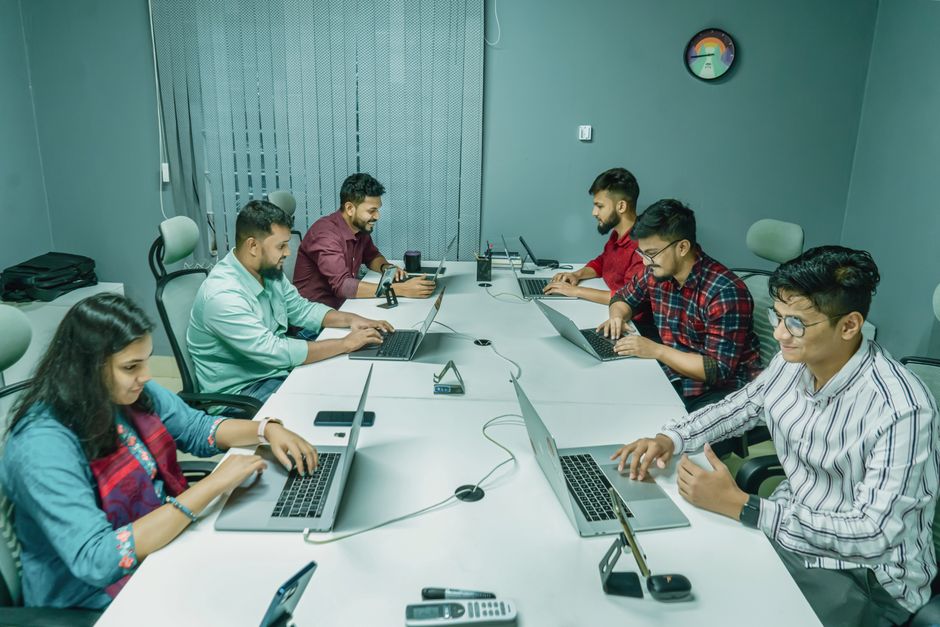 Unlocking the Benefits of HR Outsourcing for Modern Businesses