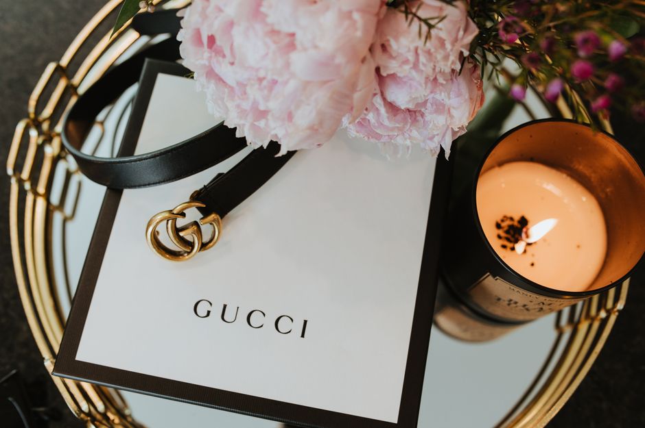The Rising Trend of Luxury Brand Resellers