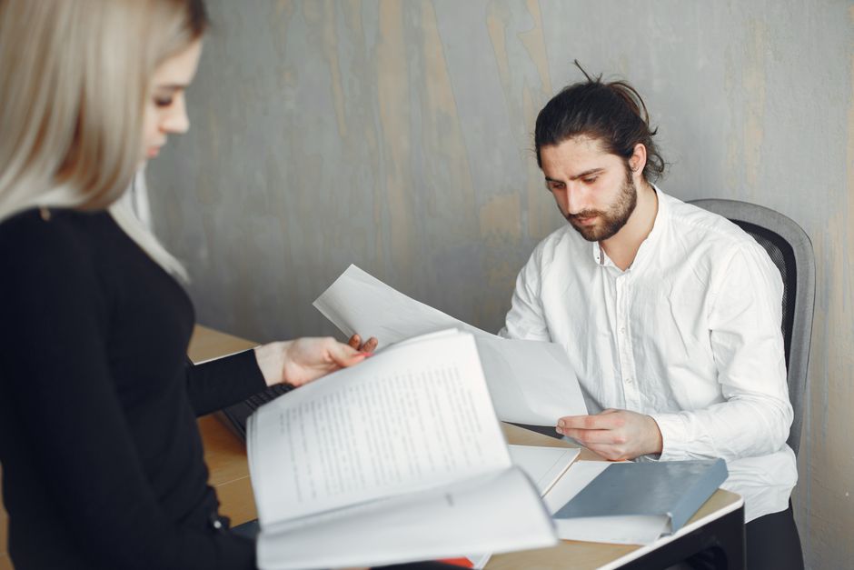 The Importance of Employee Background Checks in Modern Hiring