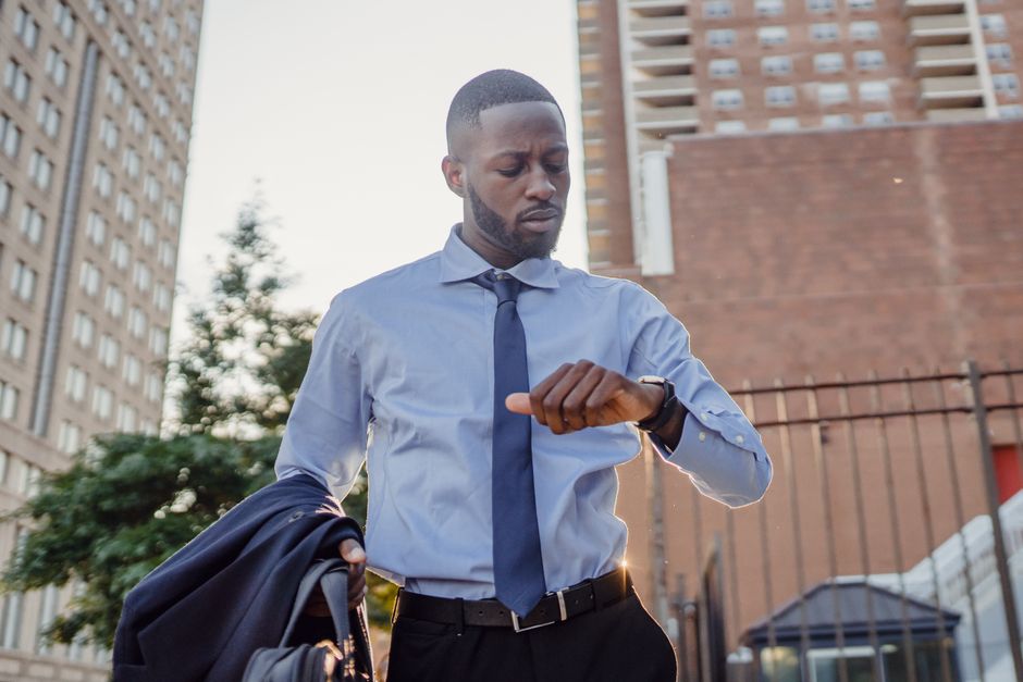The Importance of Employee Background Checks in Today’s Workforce