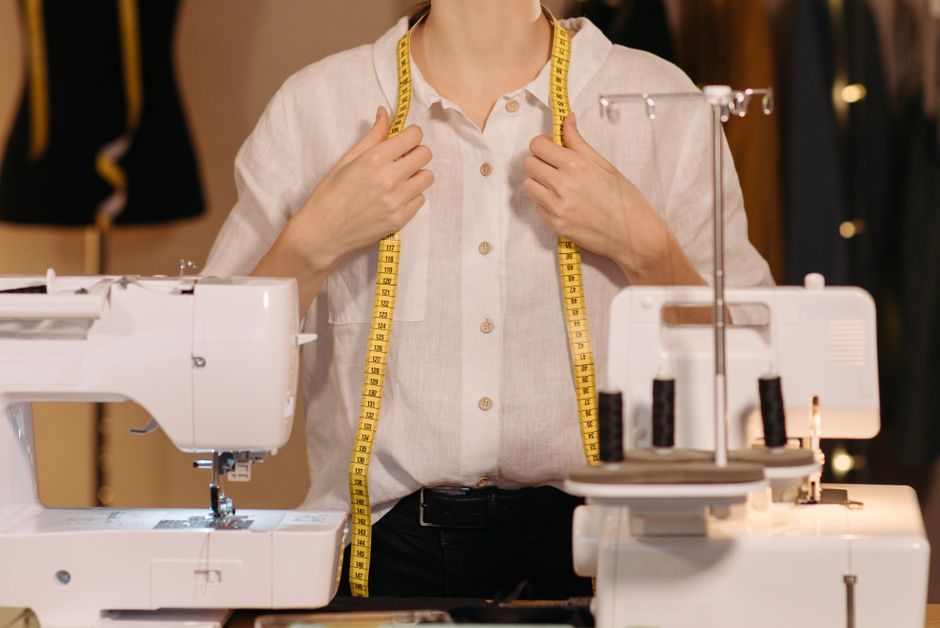 Transforming Your Wardrobe: The Importance of Clothing Alteration Services