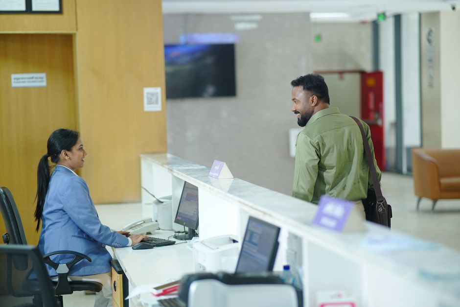 Understanding the Benefits of PEO Services for Your Business
