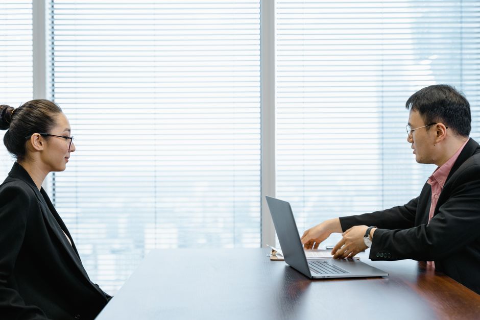 The Importance of Outplacement Services in Today’s Job Market