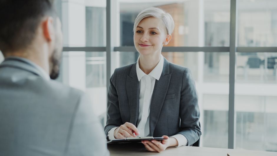 Navigating the Complexities of HR Compliance Consulting