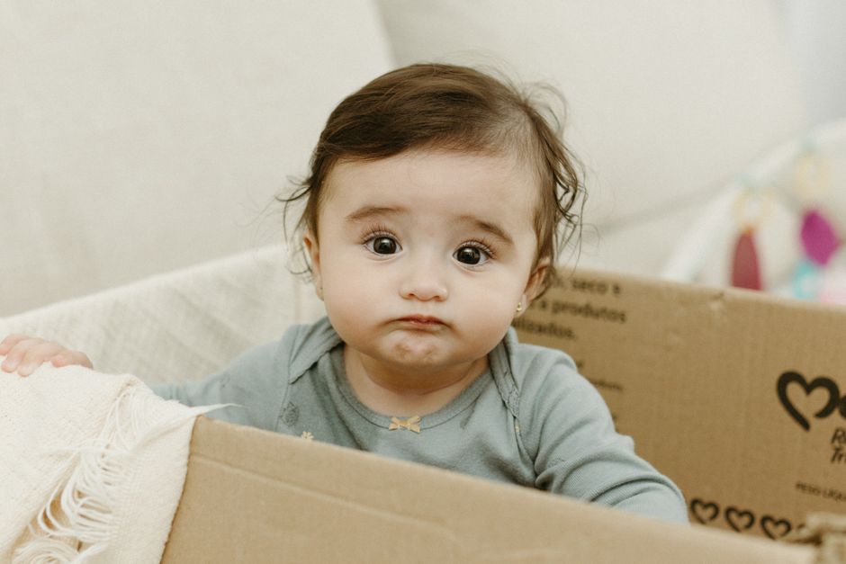 Exploring the World of Baby Furniture Wholesale: A Comprehensive Guide