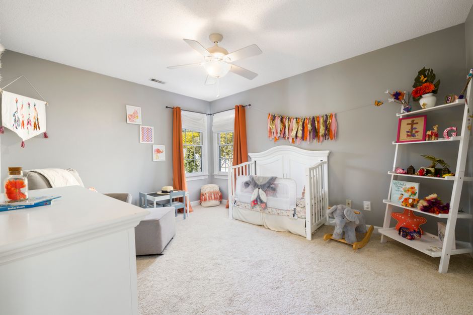 The Ultimate Guide to Baby Furniture Wholesale: What You Need to Know
