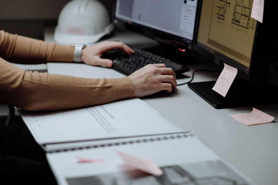 The Role of Architect Firms in Shaping Modern Cities