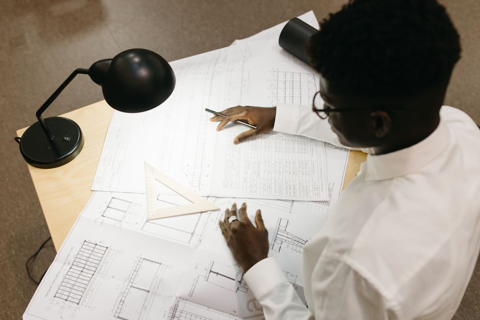 The Role of Architect Firms in Modern Urban Development