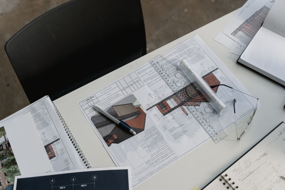The Essential Role of Landscape Architects in Modern Design