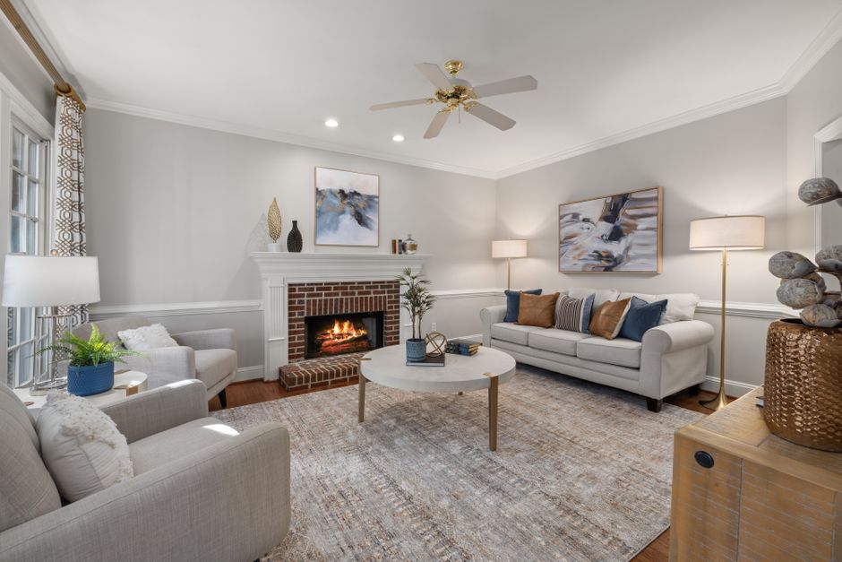 Transform Your Space: The Ultimate Guide to Home Staging Services