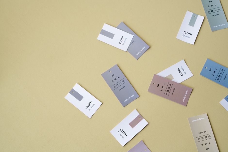 The Rise of Private Label Clothing: A Game Changer in Fashion