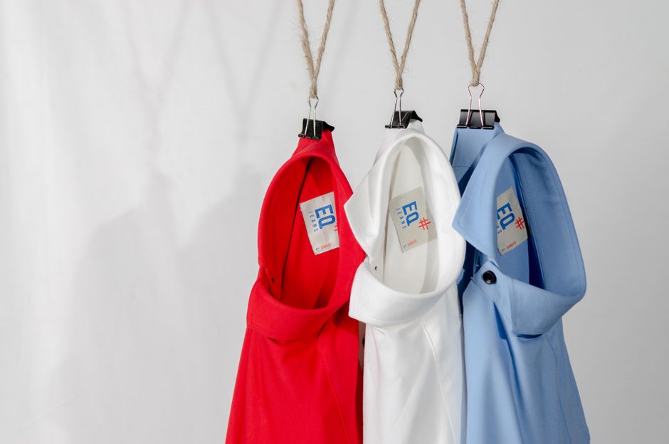 Unlocking the Secrets of Private Label Clothing Success