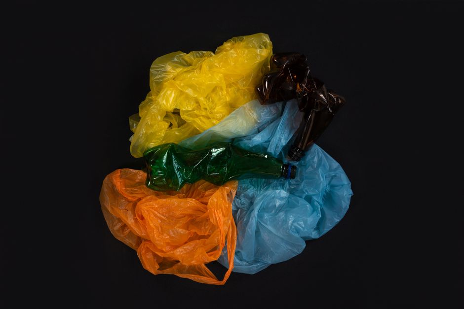 The Importance of Plastic Recycling Companies in a Sustainable Future