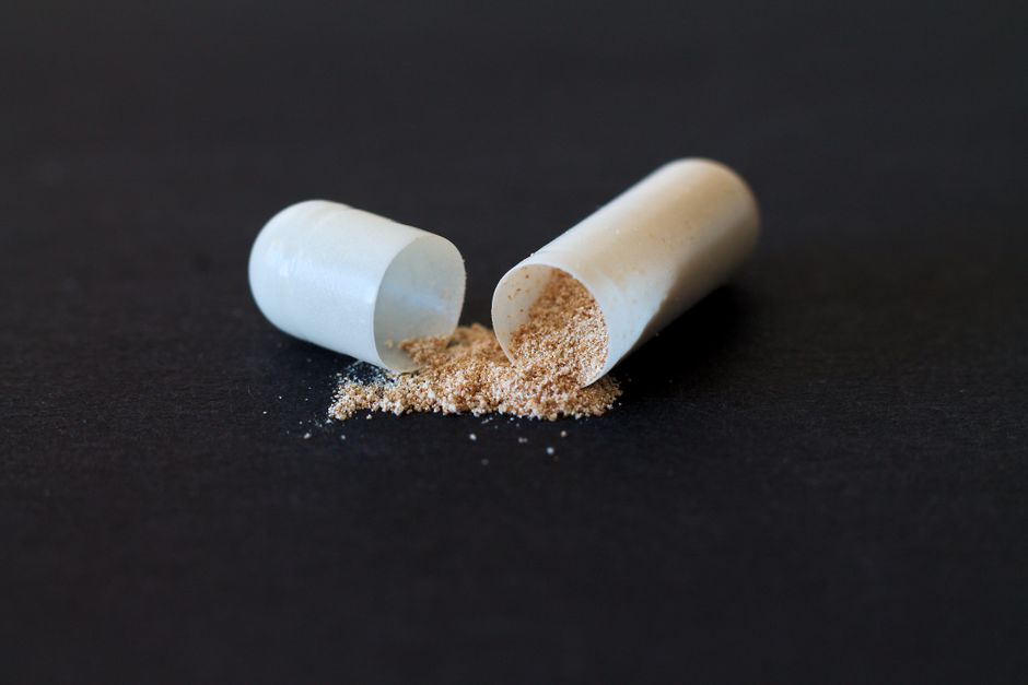 The Essential Guide to Compounding Pharmacies