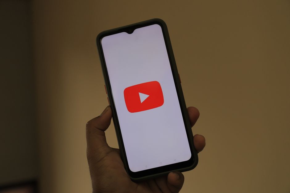 Mastering YouTube Channel Management: Strategies for Success